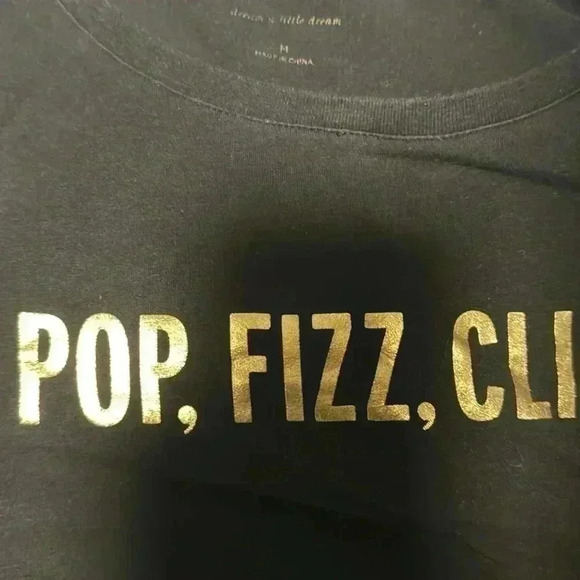 3/25 promo! Kate Spade sleepwear size medium - Picture 8 of 8